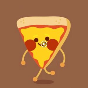 Meet your Posher, Cash